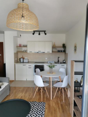 Apartman Kardaš